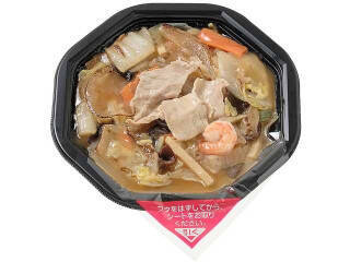 今週新発売のコンビニ寿司・コンビニ弁当