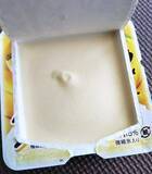 「【2022年2月】コンビニアイス月間ランキングTOP10！」の画像14