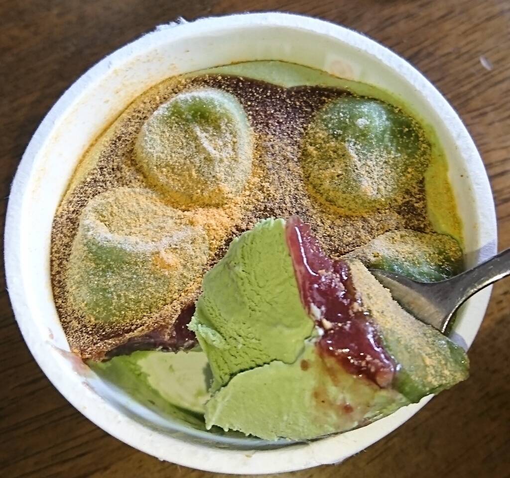 【2022年2月】コンビニアイス月間ランキングTOP10！