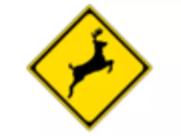 「【2022年2月】コンビニアイス月間ランキングTOP10！」の画像