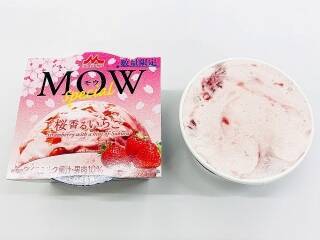 【2022年2月】コンビニアイス月間ランキングTOP10！