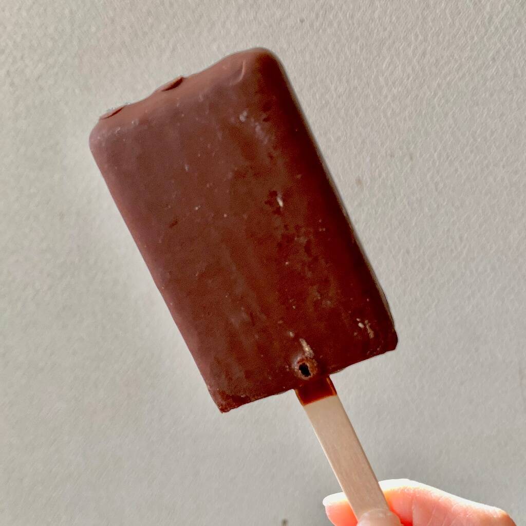 【2022年2月】コンビニアイス月間ランキングTOP10！