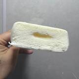 「【2022年2月】コンビニアイス月間ランキングTOP10！」の画像40