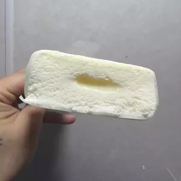 「【2022年2月】コンビニアイス月間ランキングTOP10！」の画像