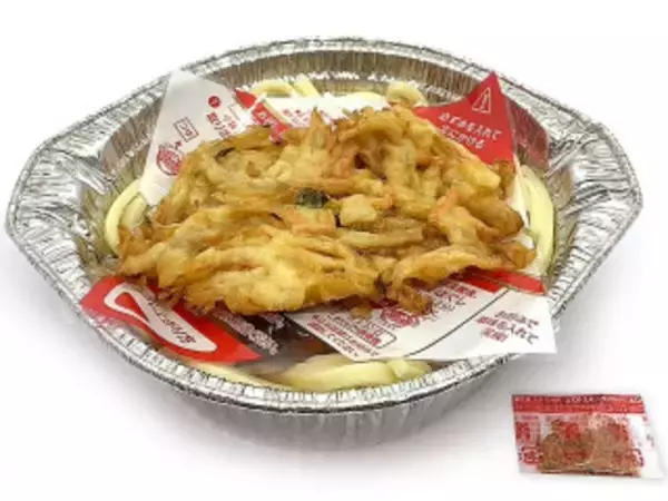 「今週新発売の麺料理まとめ！『やきそば弁当　北見焼肉味　ロコ・ソラーレ監修』、『ラ王　鯛パイタン』など♪」の画像