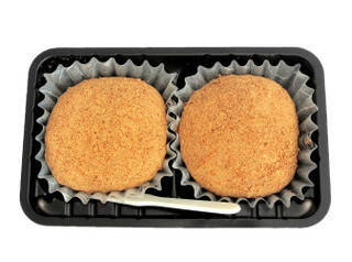 今週新発売のセブンイレブンスイーツまとめ！『とろけるお芋ぷりん』、『奈良県産あすかルビー使用　苺＆レアチーズ』など♪