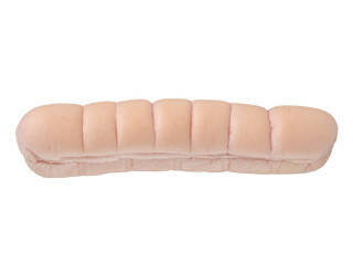 今週新発売のセブンイレブンパンまとめ！『あんホイップサンド』、『すいーつコッぺ　ダブルホイップ　チョコ＆ミルク』など♪