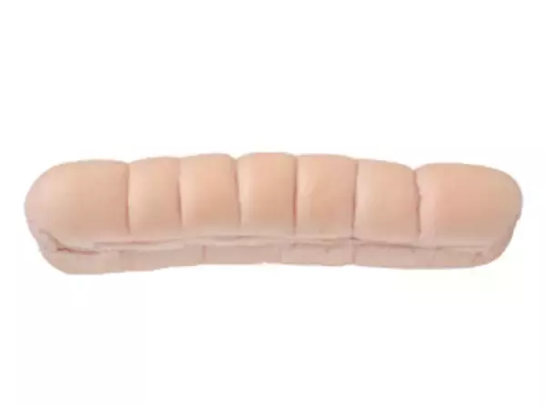 「今週新発売のセブンイレブンパンまとめ！『あんホイップサンド』、『すいーつコッぺ　ダブルホイップ　チョコ＆ミルク』など♪」の画像