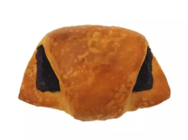 「今週新発売のセブンイレブンパンまとめ！『あんホイップサンド』、『すいーつコッぺ　ダブルホイップ　チョコ＆ミルク』など♪」の画像