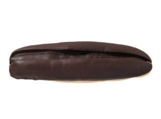 今週新発売のセブンイレブンパンまとめ！『あんホイップサンド』、『すいーつコッぺ　ダブルホイップ　チョコ＆ミルク』など♪