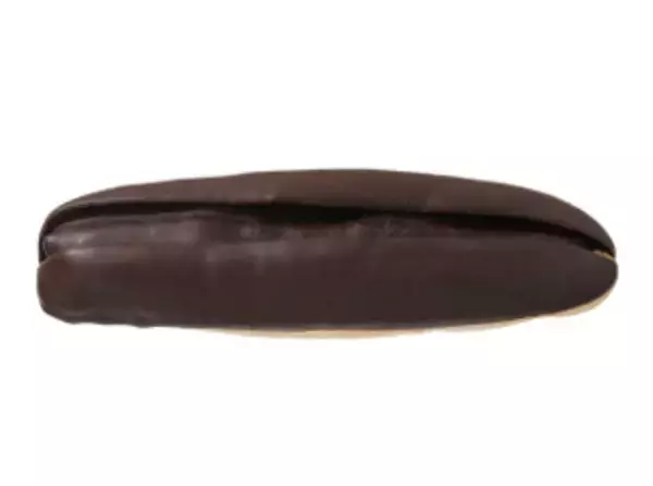 「今週新発売のセブンイレブンパンまとめ！『あんホイップサンド』、『すいーつコッぺ　ダブルホイップ　チョコ＆ミルク』など♪」の画像