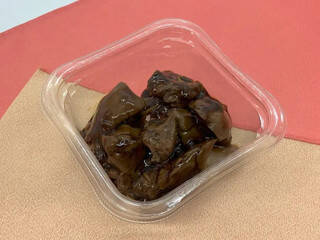 今週新発売のおつまみまとめ！『海老と明太子スパゲティサラダ』、『パリパリ麺のサラダ』など♪