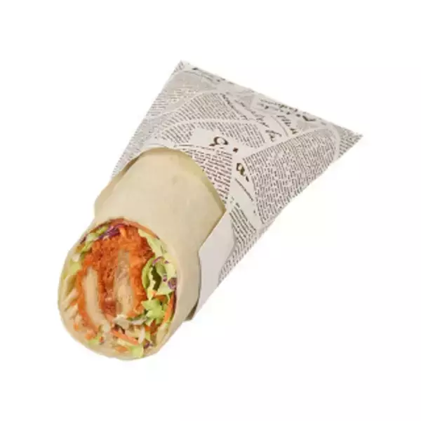 「今週新発売のシャキシャキ食感の食べものまとめ！『香ばし肉野菜＆ビーフン炒め』、『シャキシャキきゃべつの浅漬け』など♪」の画像