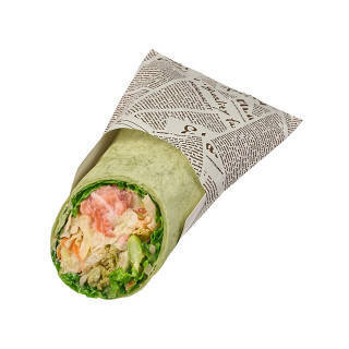 今週新発売のシャキシャキ食感の食べものまとめ！『香ばし肉野菜＆ビーフン炒め』、『シャキシャキきゃべつの浅漬け』など♪