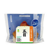 「今週新発売のシャキシャキ食感の食べものまとめ！『香ばし肉野菜＆ビーフン炒め』、『シャキシャキきゃべつの浅漬け』など♪」の画像5