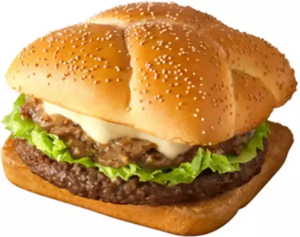 「今週新発売のシャキシャキ食感の食べものまとめ！『香ばし肉野菜＆ビーフン炒め』、『シャキシャキきゃべつの浅漬け』など♪」の画像