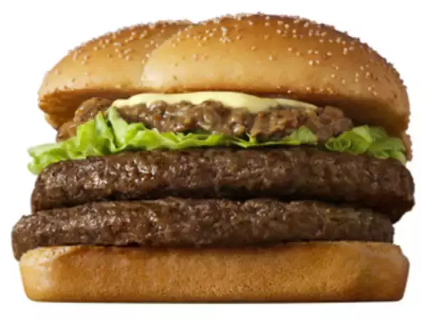 「今週新発売のシャキシャキ食感の食べものまとめ！『香ばし肉野菜＆ビーフン炒め』、『シャキシャキきゃべつの浅漬け』など♪」の画像