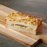 「今週新発売のファミマパンまとめ！『クッキー＆クリームパン』、『ミルク風味ホイップサンドのとそだち牛乳入り』など♪」の画像4