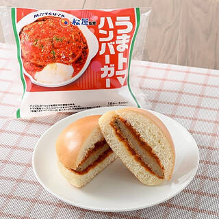 今週新発売のファミマパンまとめ！『クッキー＆クリームパン』、『ミルク風味ホイップサンドのとそだち牛乳入り』など♪