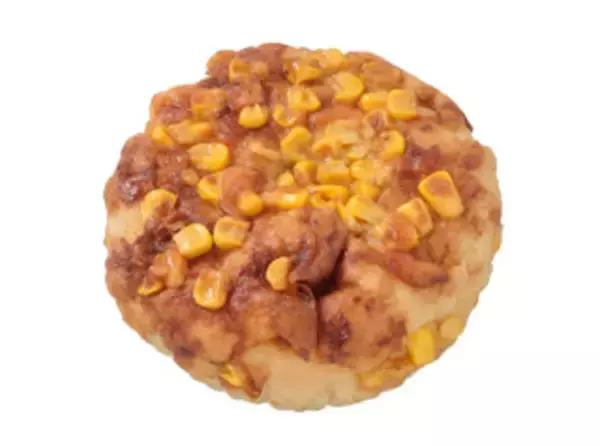 「今週新発売の醤油味まとめ！『漬けまぐろおむすび　わさび醤油たれ』、『冷し生姜醤油ラーメン』など♪」の画像