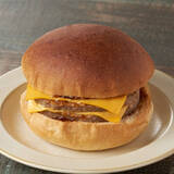 「今週新発売の醤油味まとめ！『漬けまぐろおむすび　わさび醤油たれ』、『冷し生姜醤油ラーメン』など♪」の画像15