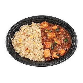 今週新発売のコンビニ寿司・コンビニ弁当