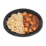 「今週新発売のコンビニ寿司・コンビニ弁当」の画像6