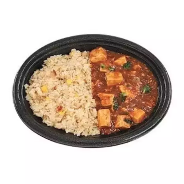 「今週新発売のコンビニ寿司・コンビニ弁当」の画像