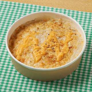 今週新発売のコンビニ寿司・コンビニ弁当まとめ！『鶏唐揚げマヨネーズ巻』、『あいがけスパイスカレー』など♪