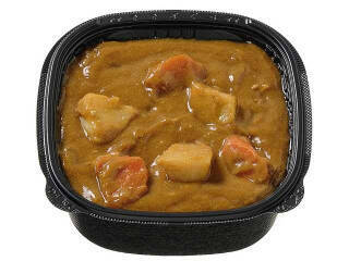 今週新発売のコンビニ寿司・コンビニ弁当まとめ！『鶏唐揚げマヨネーズ巻』、『あいがけスパイスカレー』など♪