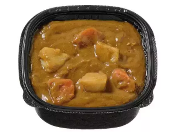 「今週新発売のコンビニ寿司・コンビニ弁当まとめ！『鶏唐揚げマヨネーズ巻』、『あいがけスパイスカレー』など♪」の画像