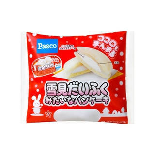 今週新発売のホイップまとめ！『紅茶に恋する　ミルクティーどら』、『三島甘藷使用ダブルシュー』など♪
