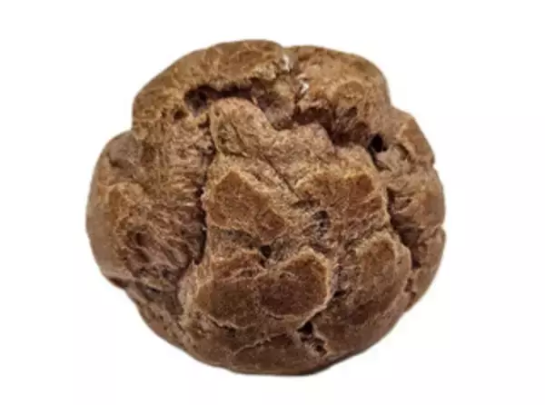 「今週新発売のホイップまとめ！『紅茶に恋する　ミルクティーどら』、『三島甘藷使用ダブルシュー』など♪」の画像