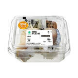 「今週新発売のお弁当」の画像2