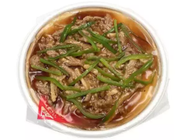 「今週新発売のコンビニ寿司・コンビニ弁当」の画像