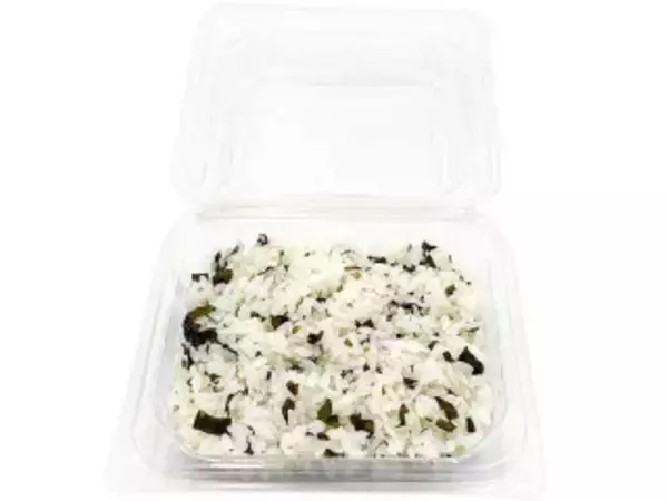 「今週新発売のコンビニ寿司・コンビニ弁当」の画像