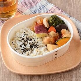 今週新発売のコンビニ寿司・コンビニ弁当