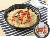 「今週新発売のコンビニ寿司・コンビニ弁当」の画像16