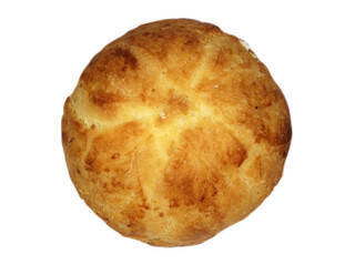 今週新発売のホイップまとめ！『マックカフェ　バイ　バリスタ　オレオ　クッキー　チョコミントフラッペ』、『ボンボローニ』など♪