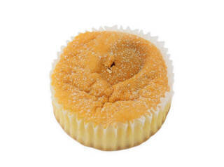 今週新発売のホイップまとめ！『マックカフェ　バイ　バリスタ　オレオ　クッキー　チョコミントフラッペ』、『ボンボローニ』など♪