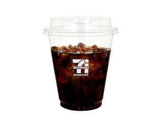 今週新発売のコーヒーまとめ！『クリームたっぷりコーヒーゼリー』、『こだわりトリュフ　コールドブリューコーヒー』など♪