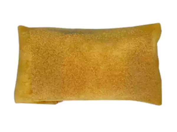 「今週新発売のおやつ」の画像