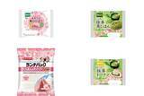 「今週新発売の菓子パン」の画像1