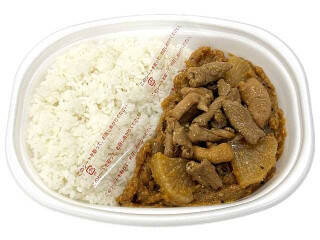 今週新発売のコンビニ寿司・コンビニ弁当