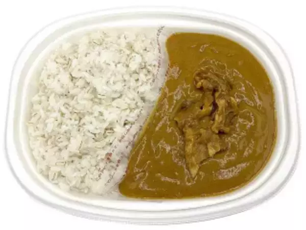 「今週新発売のコンビニ寿司・コンビニ弁当」の画像