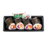 「今週新発売のコンビニ寿司・コンビニ弁当」の画像4