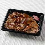 「今週新発売のコンビニ寿司・コンビニ弁当」の画像7