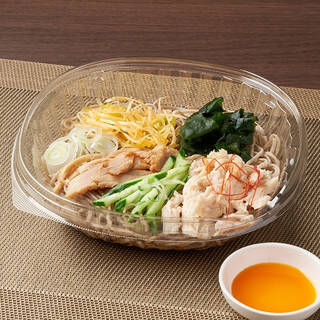 今週新発売のピリ辛まとめ！『スタミナ納豆　鶏ひき肉炒め』、『町中華の旨辛麻婆丼』など♪