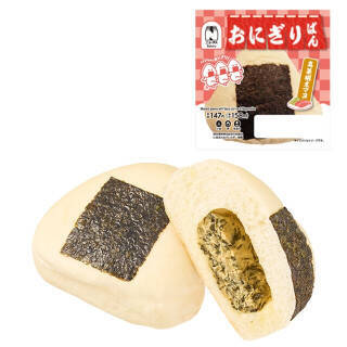 今週新発売の明太子味まとめ！『海老といかの明太子サラダ』、『プレミアムおにぎり　鮭明太』など♪