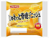 「今週新発売の菓子パン」の画像3